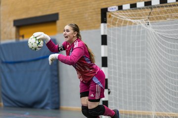 Bild 639 - wCJ Falkinnen Cup